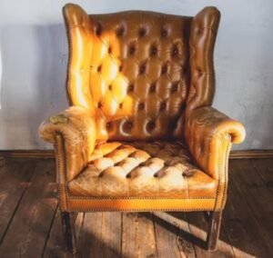 PRODUTO DE EXEMPLO 01